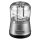 Кухонный процессор KitchenAid 5KFС3515ECU серебристый